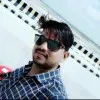 Pradeep Yadav