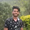 Hamid Rahim