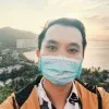Trung Nguyen Trong