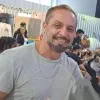 Ricardo Matzembacher