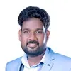 Azhaghuvel