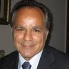 Ali Poorani
