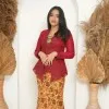 Rivelda Ramandini