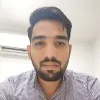 AREEF MOHAMMED