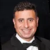 Josef Menashe