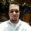 Dominick Johnson