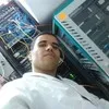 Abderraouf Naguez
