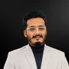 Muhammad Hasnain