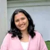 Sowjanya Parasuram