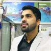 Somnath Gaikwad