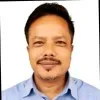Kalyan Gogoi