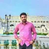 Lokesh
