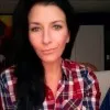Jennifer White