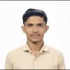 aditya potdar