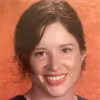 Emilie Anne Cronauer