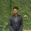 Aditya Sarkar