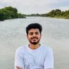 Aayush Sandu