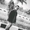 vasanth kumar
