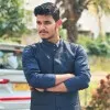 Shivam Tiwari