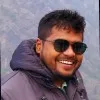 Bibekananda Sahoo