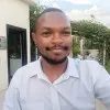 Dennis Kiprotich