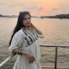 Harshita Saini