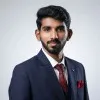 Sharma