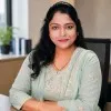 Shubhangi Tapase