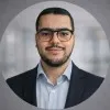 YOUSSEF FAKIRI