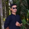 fokhrul islam