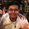 Jukari Avila Mendoza