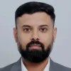 Prabu Mahendran