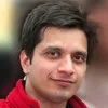 Ravinder Kumar