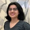 Adhishree Luintel