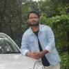 shreedhar Kambar