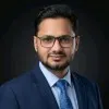 Waseem Urankar