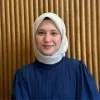 Seda Nur Yurtoğlu