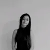 Dilki Hansapani