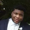 Antonio Satchell
