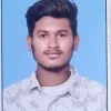 lokesh