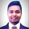 Rashedul Islam