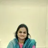 Mohini Gautam