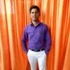 Ibrahim Sheikh