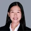 Leong Lai Yu