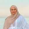 NORFADZILAH ABDUL RAHIM