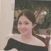 Anh