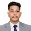 Deepak Singla