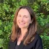 Deborah Riley