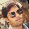 Shaik Maha