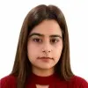 Varsha Shridhar